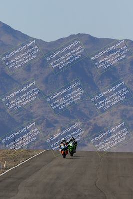 media/Feb-05-2023-SoCal Trackdays (Sun) [[b2340e6653]]/Back Straight Braking Zone (1040am)/